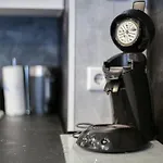 Viktera Modernes Mitten In Der Stadt Und Doch Sehr Ruhig Zu Therme 2 Minuten * باد ايمس