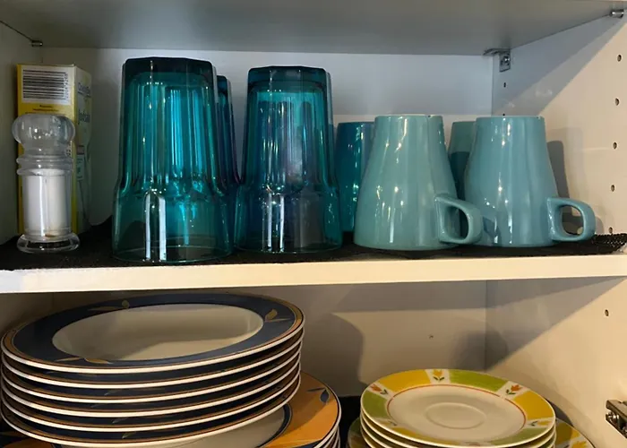 Apartmán Viktera Modernes Mitten In Der Stadt Und Doch Sehr Ruhig Zu Therme 2 Minuten